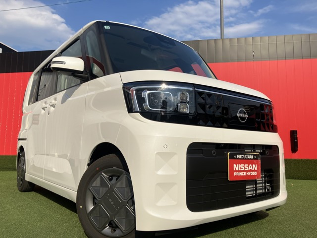 デイズルークス X