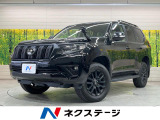 サンルーフ 7人 ベージュ革 SDナビ 衝突軽減装置 レーダークルーズ