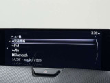 【展示車の状態】展示車は全て、マツダ車のエキスパートが、基本性能に関わる箇所を徹底的に点検。外装や室内に関しても、細部にいたるまで、しっかり清掃・洗浄を実施しています。