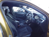 X2 xドライブ20i MスポーツX 4WD 