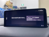 ◆北海道、東北、関東、中部、関西、中国、四国、九州、沖縄、全国各地どこからでも対応可能です!!お気軽にガリバーにお気軽にご相談ください!!