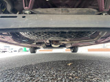 タントカスタム RS スタイルセレクション 修復歴無し