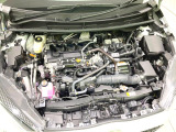 親切・丁寧な専門メカニックスタッフが応対!・車検・点検整備・事故等の修理などアフターサービスも安心。お車のカスタマイズもネクステージのサービススタッフまでご相談ください!