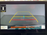 ヴォクシー 2.0 S-Z 修復歴無し