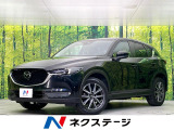 4WD 禁煙車 マツダコネクト 全周囲カメラ CD/DVD/フルセグ
