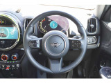 ※車両詳細はMINI NEXT.Niigata TEL:025-280-1557へどうぞお気軽にお問い合わせ下さい!!