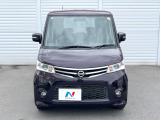 弊社では、全車『修復歴なし』のお車のみ取り扱っております。専任バイヤーによる厳選した仕入れの後、入庫後の車両チェックを行い、ネクステージが認定した高品質な中古車をご提供しております。