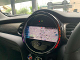 在庫車両はストックヤードにも保管してございます。あらかじめ在庫確認及びご来店日時のご連絡を頂けますと円滑なご案内が可能です。