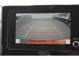 大好評のボディコーティング「ハイモースコート」もご納車までに施工可能。雨染みや線傷など中古車だからと諦めていませんか?ピカピカの状態でお乗り出しいただけます。