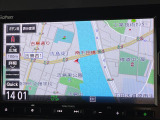 ◆北海道、東北、関東、中部、関西、中国、四国、九州、沖縄、全国各地どこからでも対応可能です!!お気軽にガリバーにお気軽にご相談ください!!