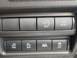 【運転席操作部】運転に役立つ機能ばかり!快適なドライブにしてくれること間違いなし!!