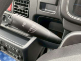 遠方で現車を見に来ることができないお客様は、お電話、メールを頂けましたら詳しい状態をお伝えしますので、お気軽にお問い合わせください(^〇^)
