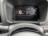 新車新型エブリーワゴン続々入庫中お買い得価格でお好きな色グレードオプション選べます勿論オプションメーカー直接仕入れでナビ/ドラレコ/ETC/アルミ/タイヤ/車高調お買得価でOK格安心正規新車全国メーカー保証付