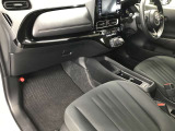 車両の状態、見積もり金額など気になる点ご質問等ございましたらお気軽にメール、ご連絡下さい。細かくご説明致します★