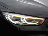 ☆関東運輸局認証工場 自動車分解整備事業 2-6030☆☆プッシュプル式板金塗装ブース完備/STANDOX製塗料を使用しております☆無料代車30台完備!各種メンテナンス、板金作業お任せください!