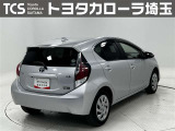 全長399&times;全幅169&times;全高145センチ!5ナンバー登録となります!