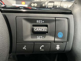 プロパイロット塔載!センサーやカメラを駆使して、高速道路で感じるストレスを軽減できます☆いくつかの条件が整えばアクセル、ブレーキ、ハンドル操作を車がサポートしてくれて、前方の車を追従してくれます☆