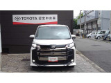 全車トヨタ独自のロングラン保証つき!1年間距離無制限で約60項目、5000部品が対象! さらに期間延長も可能!