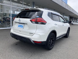 エクストレイル 2.0 20X ハイブリッド エクストリーマーX 4WD 