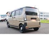 中古車は全車両、外部検査機関AISの鑑定書が付いています。お問い合わせ・ご来店の際は「カーセンサーを見ました」とお伝え下さい。