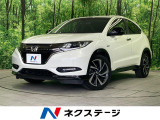 純正8型ナビ フルセグTV BlueTooth バックカメラ ETC
