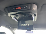 ノア 2.0 Si W×B II 4WD 4WD ワンオーナー