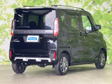 デリカミニ T プレミアム 4WD 