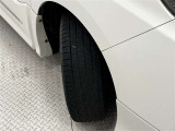 タイヤサイズは205/60R16!残り溝は6ミリ程度です!