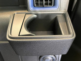 検査機関の認定を受けたプロの検査員が、技術と知識を活かして厳正にチェックしています!