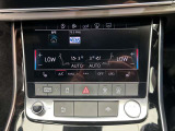 ◆全国納車可能です。納車方法及び費用につきましては、お気軽にコーディネーターまでご相談ください。遠方のご納車の際も我々がしっかりサポートさせて頂きます。お気軽にスタッフまでご相談下さい。