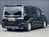 ◆全国納車可能です。納車方法及び費用につきましては、お気軽にコーディネーターまでご相談ください。遠方のご納車の際も我々がしっかりサポートさせて頂きます。お気軽にスタッフまでご相談下さい。
