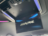 ヴェルファイア 2.5 Z Aエディション 修復歴無し