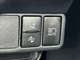 仕入先はオークションだけでなく、お得な下取り車や買取直販車もどんどん入荷中でございます★