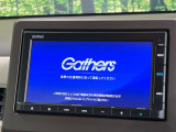 N-WGN L ホンダ センシング 