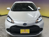 【会社概要】★創業60周年をむかえたAOIグループ★BMW、VW、AUDI、MINIなどの正規ディーラー、カーセブン店舗を複数営んでおります♪