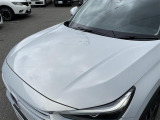 ◆北は北海道から南は沖縄まで、ご購入いただいたお車は全国にご納車が可能です!お電話、メール、動画などでリモートでお車のご案内も可能です!親切、丁寧に対応させて頂きますのでお気軽にご相談ください!