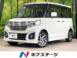 両側電動ドア 純正SDナビ バックカメラ 禁煙車 シートヒーター