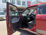 同じ車はございません。早いもの勝ちです!お急ぎ下さい!!!
