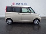 当店は全車『ロングラン保証』付!(1年間、距離無制限 HV車はHV保証付) 別途延長保証もご用意しております♪ ぜひ現車を確認にご来店ください