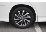 同業者様への販売はお断りさせていただきます。 車検無し車両の場合は、車検を取得したお支払い総額で表示しております。