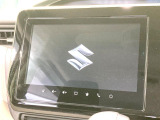 ソリオ 1.2 ハイブリッド(HYBRID)  MZ 