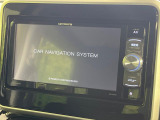 スペーシアカスタム ハイブリッド(HYBRID)  GS 