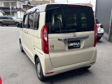 ◆北は北海道から南は沖縄まで、ご購入いただいたお車は全国にご納車が可能です!お電話、メール、動画などでリモートでお車のご案内も可能です!親切、丁寧に対応させて頂きますのでお気軽にご相談ください!