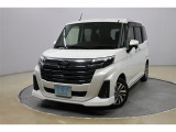 ご商談の際は、展示車のご確認をお願いしております。