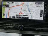 日産コネクトナビゲーションではじめての道や知らない道も快適にドライブ!