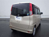 当店は全車『ロングラン保証』付!(1年間、距離無制限 HV車はHV保証付) 別途延長保証もご用意しております♪ ぜひ現車を確認にご来店ください