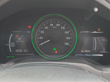 走行距離数は62,923kmです!