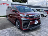 【総額と保証&整備内容で比べてみて下さい】新車下取車が揃うネッツトヨタ埼玉だからこその品質とプライス♪続々高品質車が入庫します!ネッツトヨタ埼玉北本マイカーセンターへ!