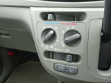 その他にも、板金塗装や自動車保険のご相談、各種メンテナンスなど車に関する事なら何でもお気軽にご相談ください!