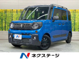 純正8型ナビ 全周囲カメラ 両側電動スライド ETC ドラレコ